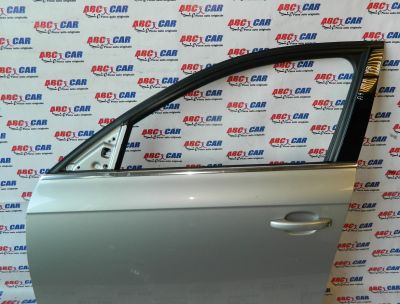 Senzor impact usa stanga fata Audi A4 B8 8K 2008-2015