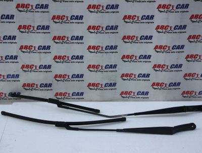 Stergatoare stanga-dreapta VW Caddy (2K) 2004-2015 2K1955410B, 2K1955409B