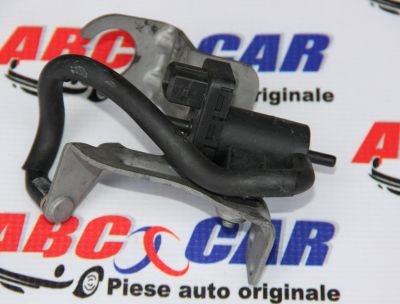 Supapa vacuum Renault Laguna 2 2001-2007 1.9 DCI 7700113709