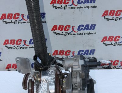 Turbosuflanta Audi A8 4N (D5) 3.0 TDI 2017-prezent 059145873CD