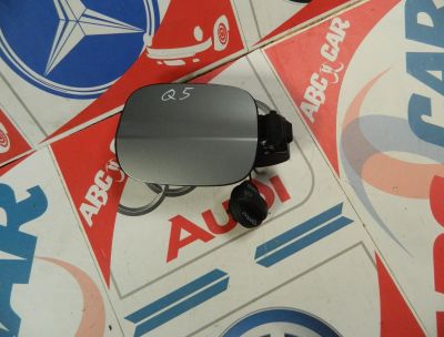 Usa rezervor Audi Q5 8R 2008-2016