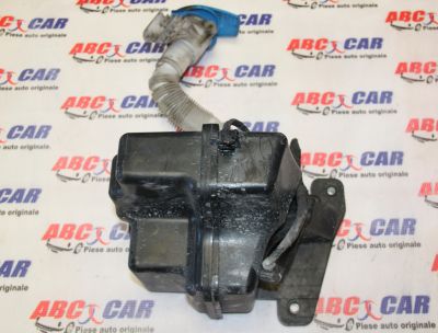 Vas strop gel VW Passat B8 2015-2023 5G0955453J