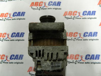 Alternator Peugeot 207 2006-2014 1.4 benzina 12v V75769568002
