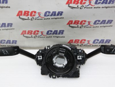Ansamblu manete VW Golf 7 2014-2020 5Q1953507M, 5Q1963513AA
