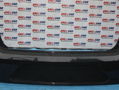 Bara spate model cu senzori (4) VW Passat B8 limuzina 2015-2023 3G5807421
