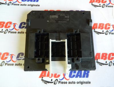 Calculator confort Audi A3 8V 2012-2020 5Q0937085AB