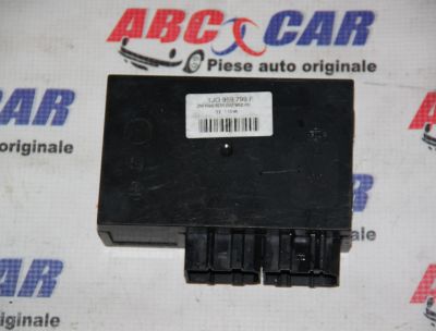 Calculator confort Seat Leon 1M1 1999-2005 1J0959799F