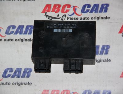 Calculator confort Seat Toledo 2 (1M2) 1998-2005 1J0959799AH