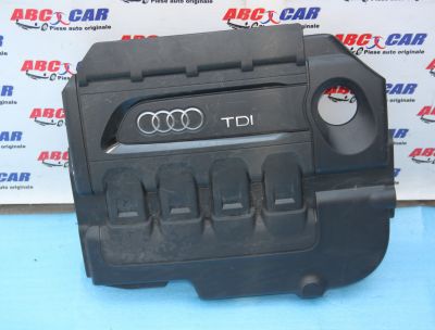 Capac motor Audi A3 8V 2.0 TDI 2012-2020 04L103925A