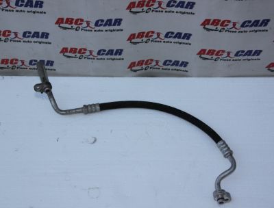 Conducta clima Skoda Octavia 3 (5E3) 2013-2019 5Q0816721AC