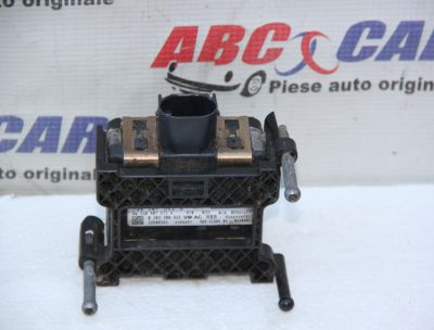 Distronic Skoda Octavia 3 (5E3) 2013-2019 5Q0907561G