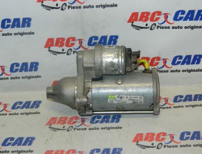 Electromotor Opel Corsa D 2006-2014 1.3 CDTI 93122995