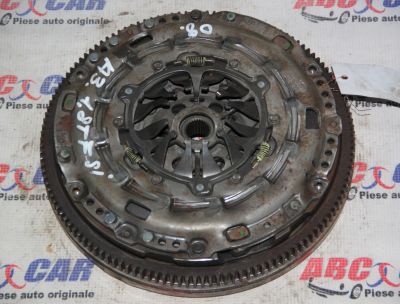 Kit ambreiaj Audi A3 8P 1.8 TFSI 2005-2012 06J105266AB