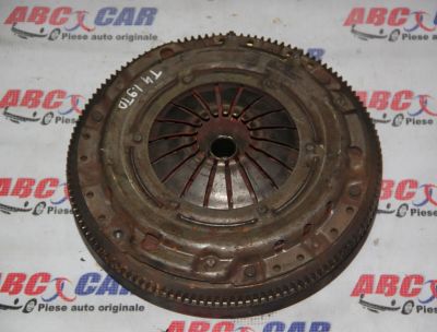 Kit ambreiaj VW Transporter T4 1.9 TDI 1995-2003