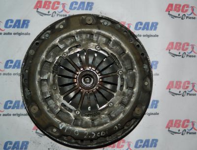 Kit ambreiaj VW Vito W638 1996-2003 2.2 CDI 80CP