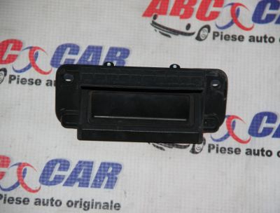 Maner deschidere haion Mercedes C-Class W204 2008-2013 2218702410