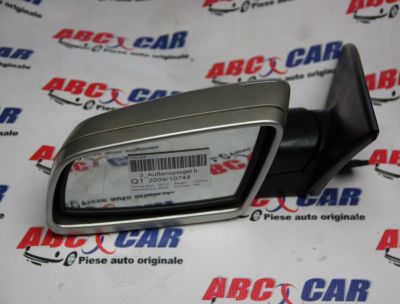 Oglinda stanga BMW Seria 6 E63 / E64 2003-2010