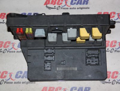 Panou sigurante SAM Mercedes Sprinter 2006-2018 A9065452901