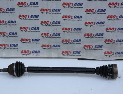 Planetara dreapta fata VW Golf 4 1.9 TDI ALH 1999-2005