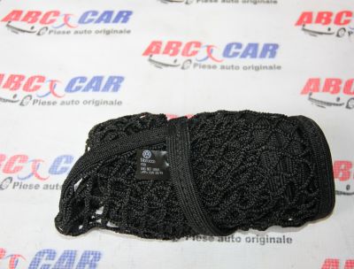 Plasa bagaje VW Tiguan (5N) 2007-2016 5N0867689A
