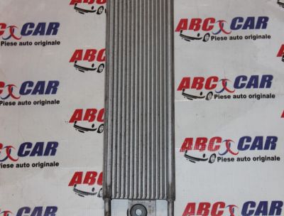 Radiator racire combustibil Audi A4 B7 8E 2005-2008 3C0203491E