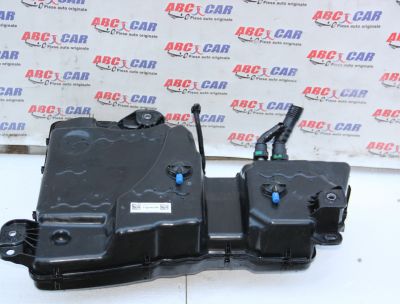Rezervor ad-blue VW Tiguan (AD1) 2016-2023 5QF131877H