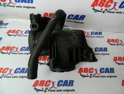 Separator Ulei  VW Polo 6R 2008-2014 1.4  16v cod: 036103464AK