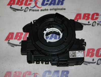 Spirala volan VW Passat B7 2010-2014 5K0953569