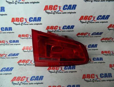 Stop stanga haion VW Sharan (7N) 2010-2015 Cod: 7N0945093H