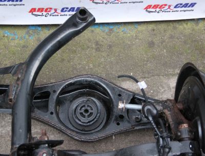 Suport arc stanga spate VW Golf 5 2005-2009 1.9 TDI Variant
