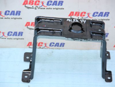 Suport roata rezerva Audi A4 8K B8 2008-2015 8K0802715A