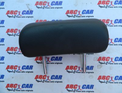 Tetiera spate VW Touareg 7L 2003-2010