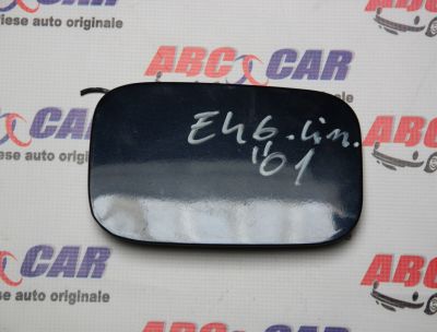 Usita rezervor BMW Seria 3 E46 1998-2005 Limuzina