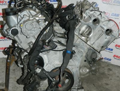 Valva EGR Mercedes Sprinter 2 2006-2018 3.0 CDI A6421400360