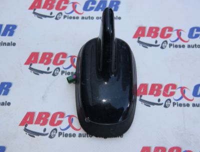 Antena radio VW Passat CC 2008-2016 3C0035507Q