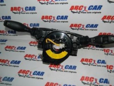 Bloc lumini Ford Fiesta 6 2009-2017 8A6T-13N064-BG