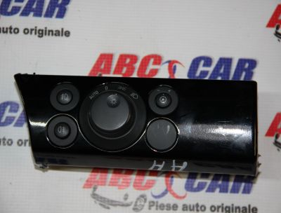 Bloc lumini Opel Astra H 2005-2009 13100140ZE
