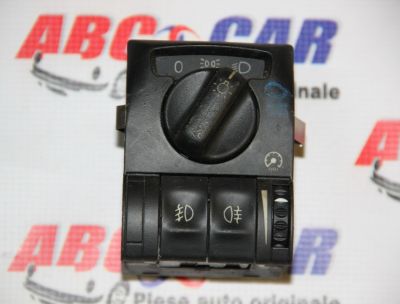 Bloc lumini Opel Omega B 1996-2003 09229578QC 