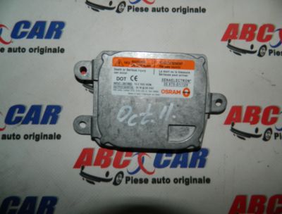 Calculator far Skoda Octavia 2 (1Z3) 2004-2013 42183300