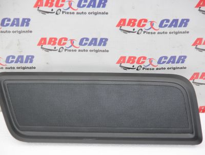 Capac boxa stanga Audi A8 4N (D5) 2017-prezent 4N0863487