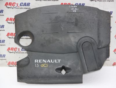 Capac motor Dacia Logan 1 2004-2012 1.5 DCI 8200299952