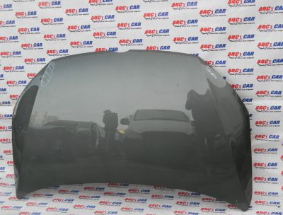 Capota fata VW Touran 1 facelift 2010-2015