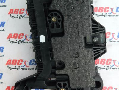 Carcasa baterie VW Golf 7 2014-2020 2.0 TDI 1K0915333