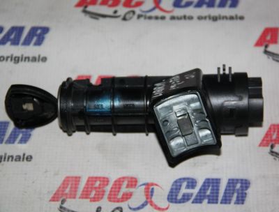 Contact cu cheie Lancia Lybra 1.9 JTD 1998-2005
