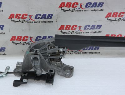 Frana de mana VW Eos (1F) 2006-2015 1K0711303M