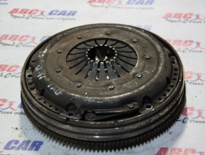 Kit ambreiaj VW Passat B5 1.6 benzina 1999-2005