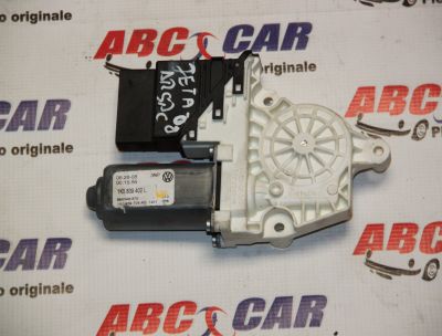 Motoras macara usa dreapta spate VW Jetta (1K) 2005-2011 1K5839402L