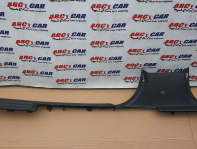 Ornament prag interior dreapta VW Amarok (2H) 2010-prezent 2H0863726D