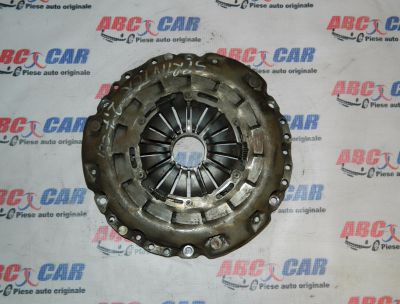 Placa ambreiaj Sprinter 1 1995-2006 2.7 CDI