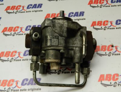 Pompa inalta presiune Ford Transit 2.2 TDCI COD: 6C1Q-9B395-AB
